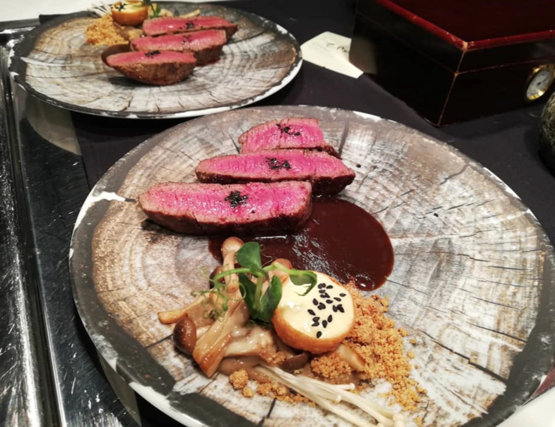 0864af12-449b-4437-a7ce-afb05f0ec769_rw_1920.png 0864af12-449b-4437-a7ce-afb05f0ec769_rw_1920.png