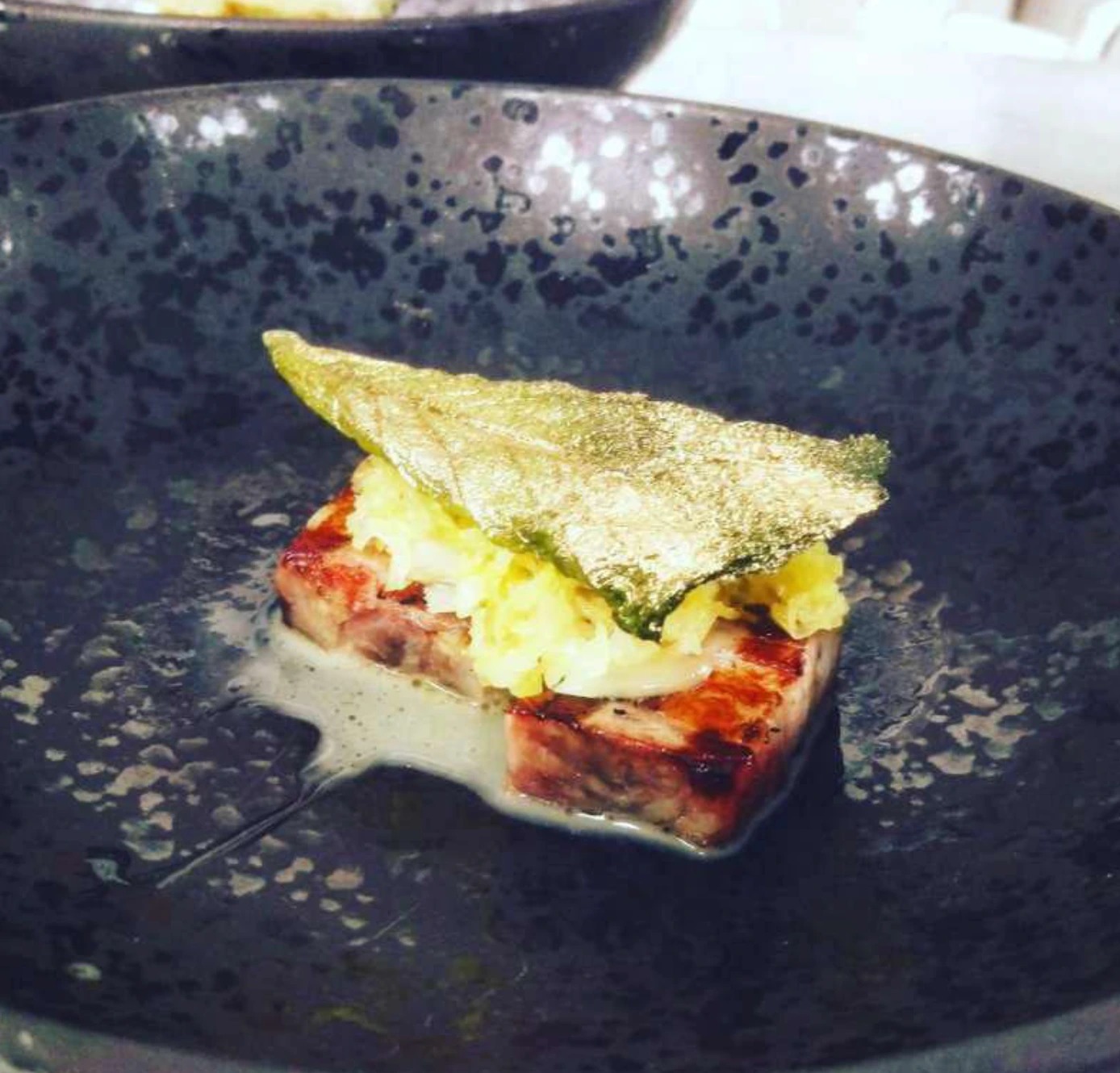 77b109cd-1639-43a7-bdfe-d3015683f99a_rw_1920.png 77b109cd-1639-43a7-bdfe-d3015683f99a_rw_1920.png