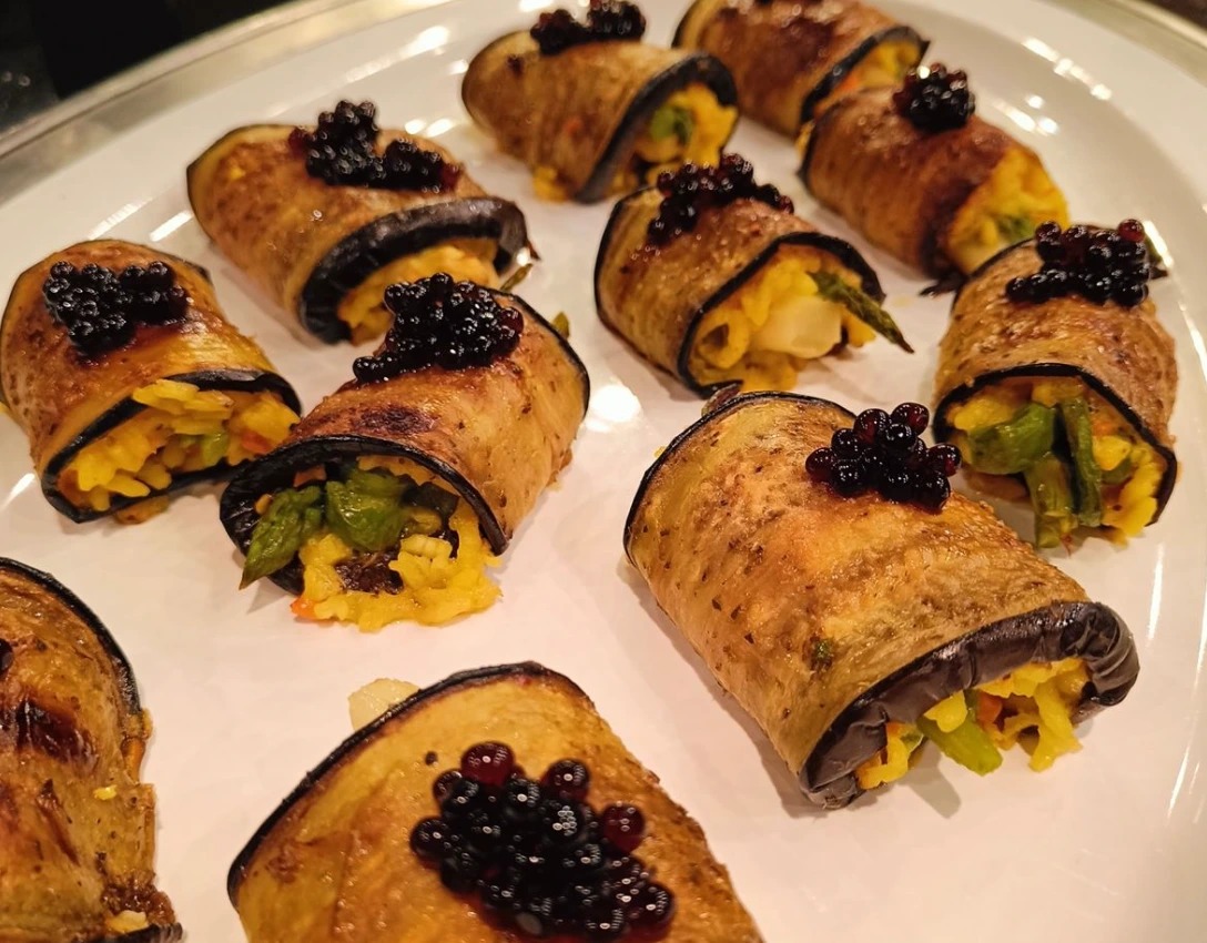 27bda68b-9eb3-4ec3-a1e5-57e19b3afcf1_rwc_0x0x1088x850x1088.png 27bda68b-9eb3-4ec3-a1e5-57e19b3afcf1_rwc_0x0x1088x850x1088.png