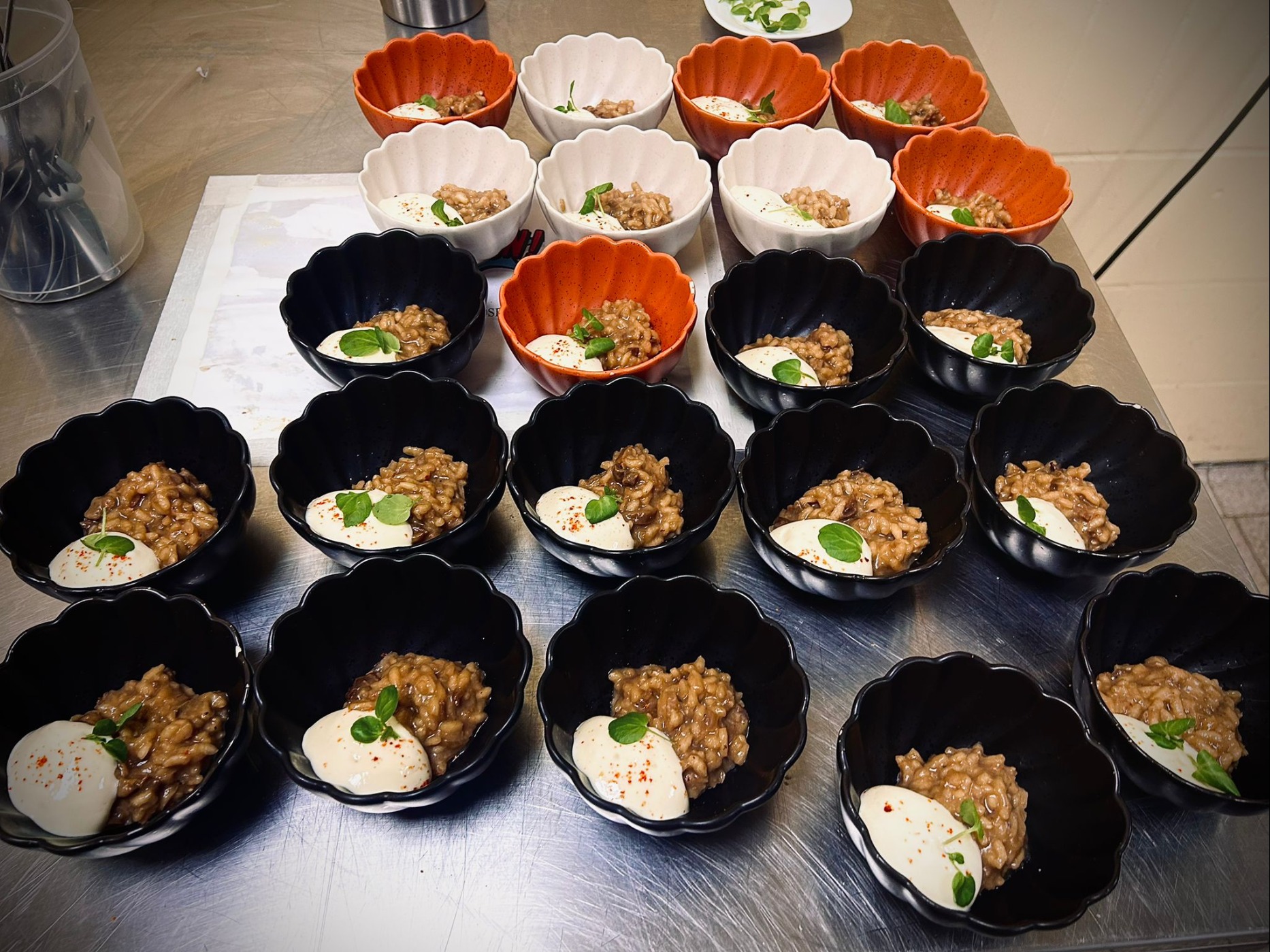 b9831cdd-702d-4f20-bfb4-ae3a3e3f358a.jpeg b9831cdd-702d-4f20-bfb4-ae3a3e3f358a.jpeg