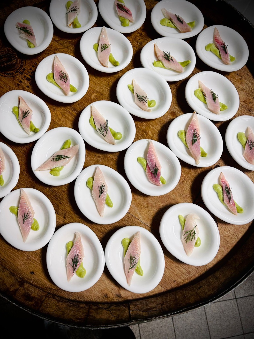 5051c77b-e357-4b31-916b-fdd58437399c.jpeg 5051c77b-e357-4b31-916b-fdd58437399c.jpeg