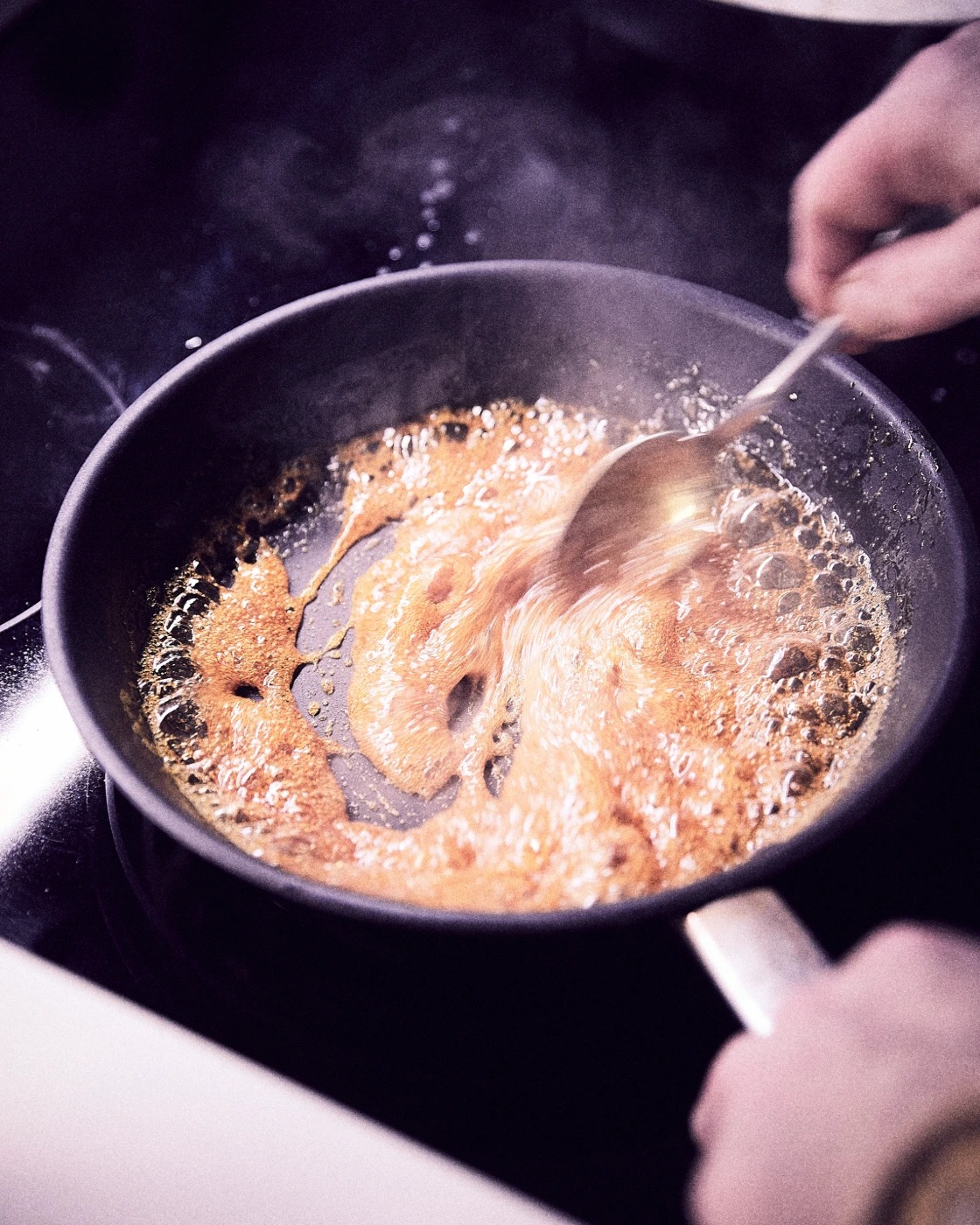 _Q6A8474.jpg _Q6A8474.jpg