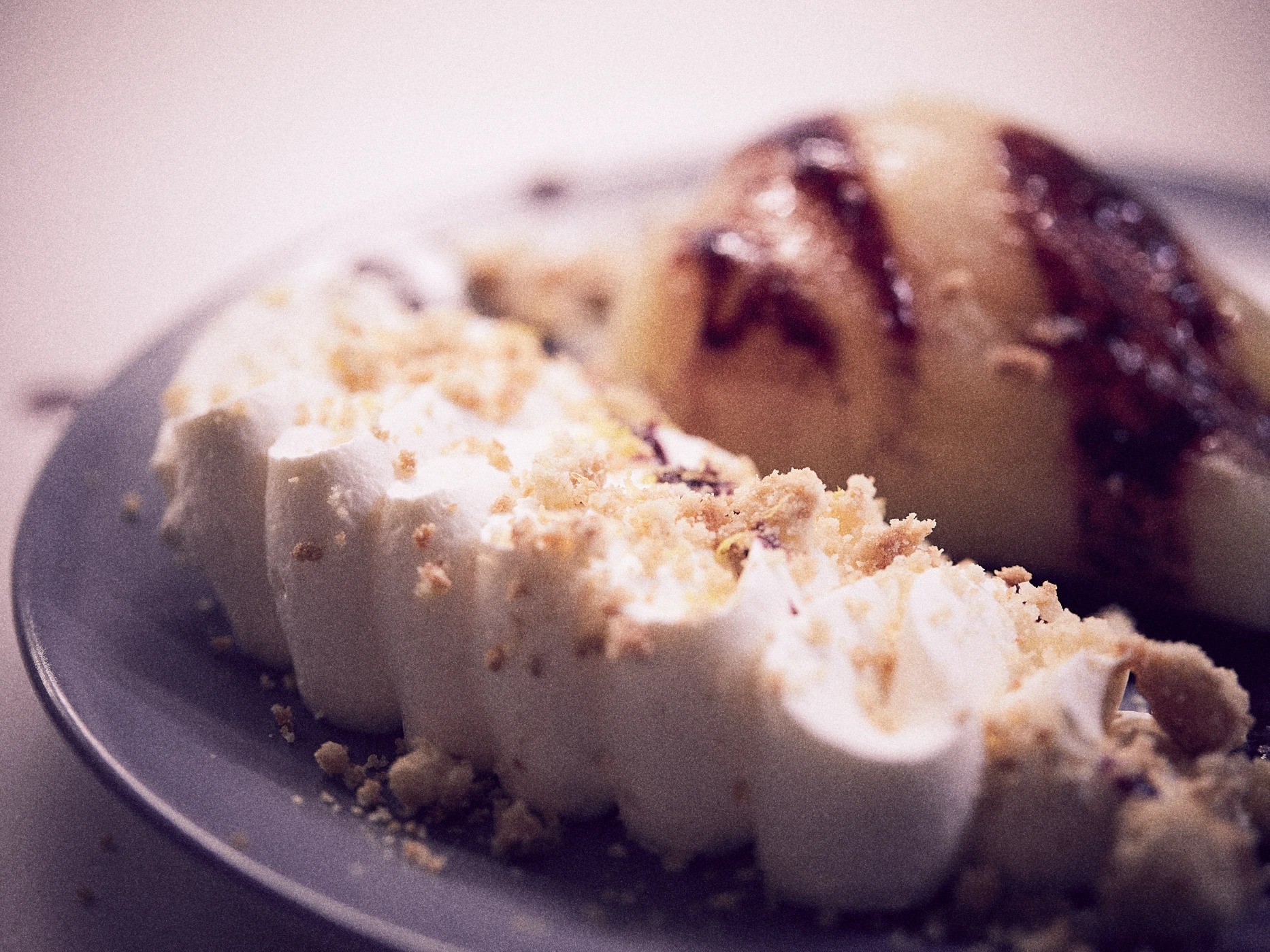 _Q6A8805.jpg _Q6A8805.jpg