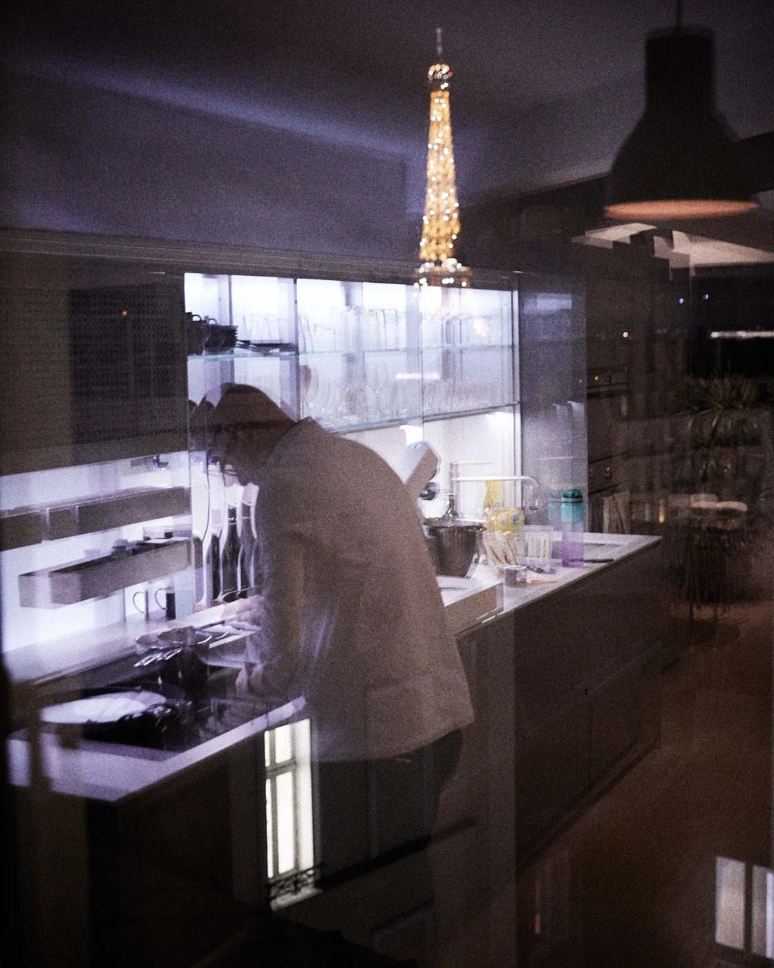 _Q6A8372.jpg _Q6A8372.jpg