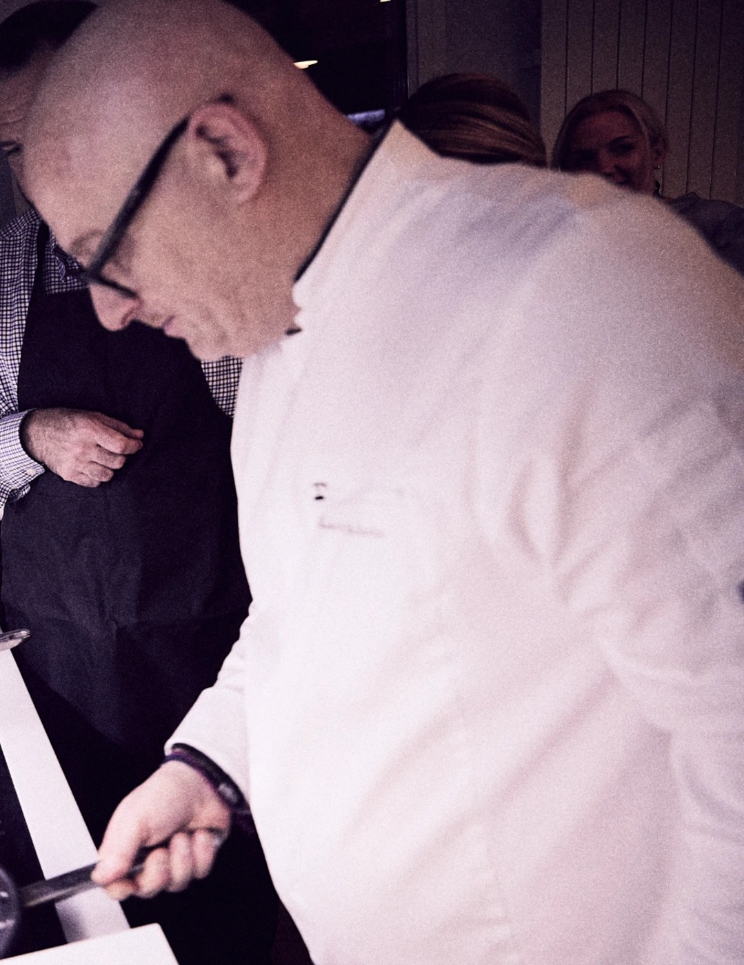 _Q6A8468.jpg _Q6A8468.jpg