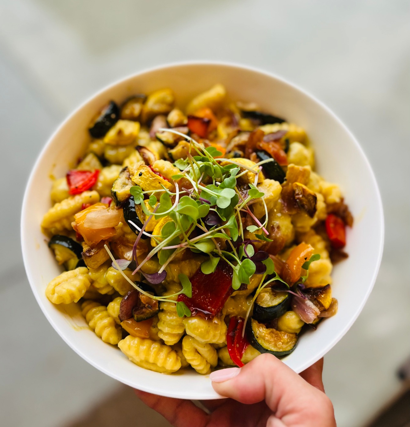 IMG_8275.jpeg IMG_8275.jpeg