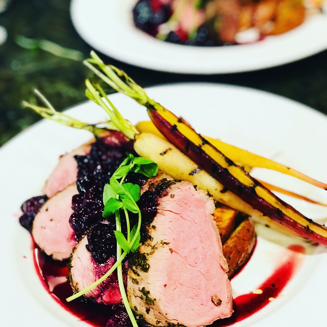 IMG_0559.jpeg IMG_0559.jpeg