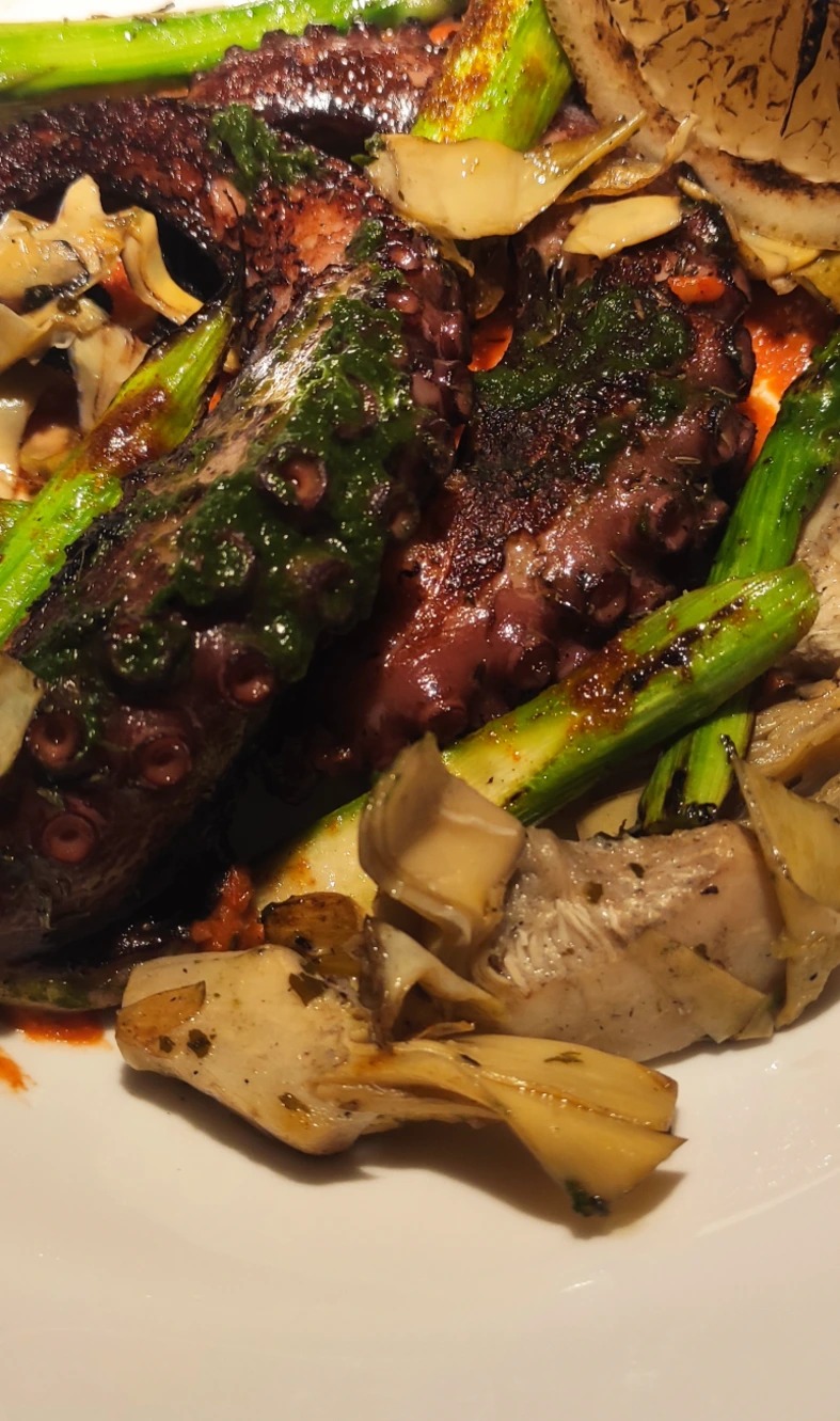 8f5105a4-94bf-4f7f-acea-5a3d77c44422-1_all_3608.jpg 8f5105a4-94bf-4f7f-acea-5a3d77c44422-1_all_3608.jpg