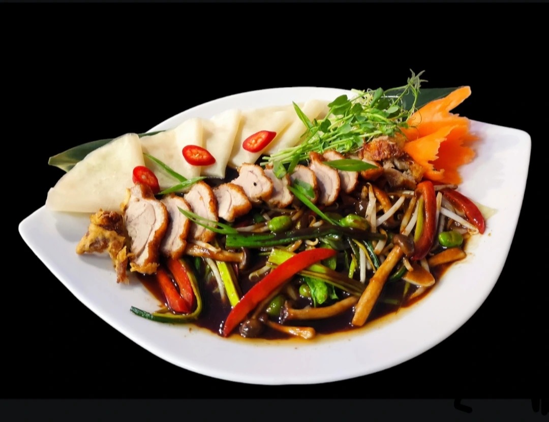 8f5105a4-94bf-4f7f-acea-5a3d77c44422-1_all_3072.jpg 8f5105a4-94bf-4f7f-acea-5a3d77c44422-1_all_3072.jpg