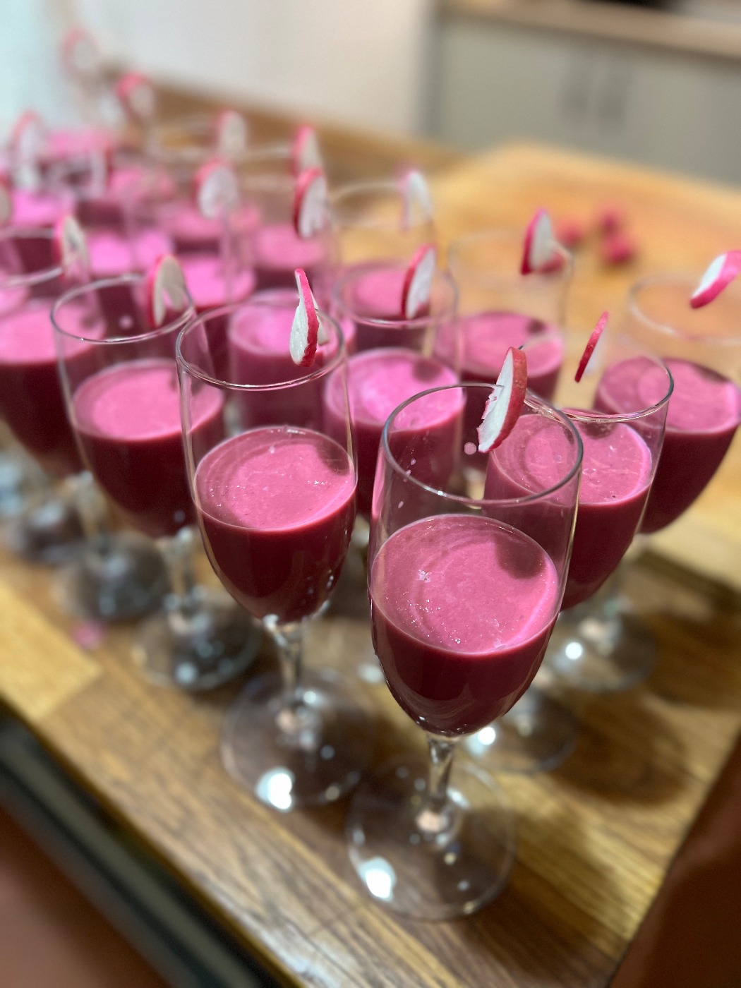 IMG_1843.jpeg IMG_1843.jpeg