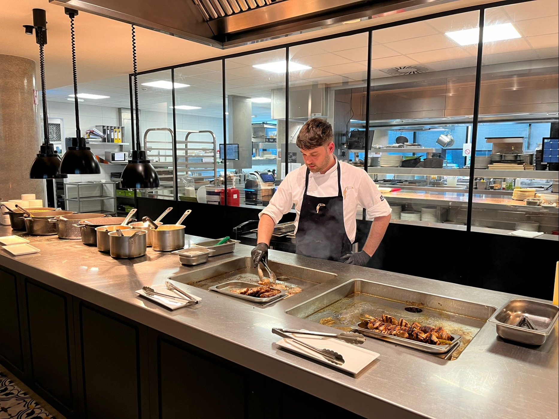 IMG_3275.jpeg IMG_3275.jpeg