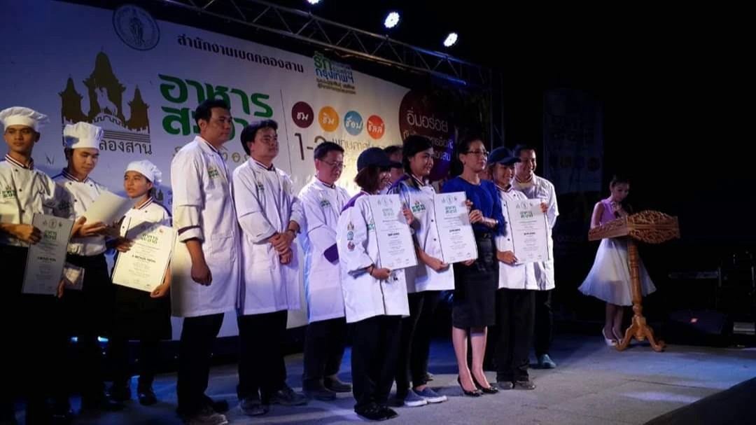 8f5105a4-94bf-4f7f-acea-5a3d77c44422-1_all_6758.jpg 8f5105a4-94bf-4f7f-acea-5a3d77c44422-1_all_6758.jpg