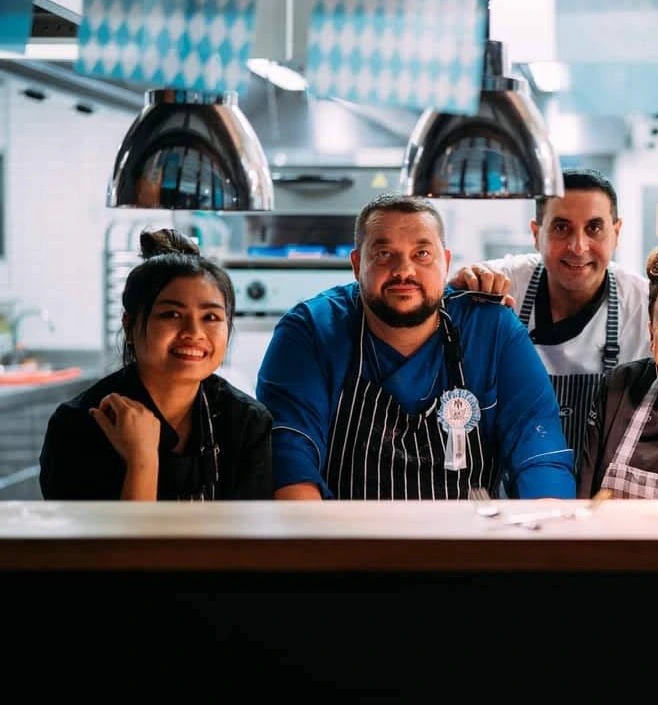 8f5105a4-94bf-4f7f-acea-5a3d77c44422-1_all_6576.jpg 8f5105a4-94bf-4f7f-acea-5a3d77c44422-1_all_6576.jpg