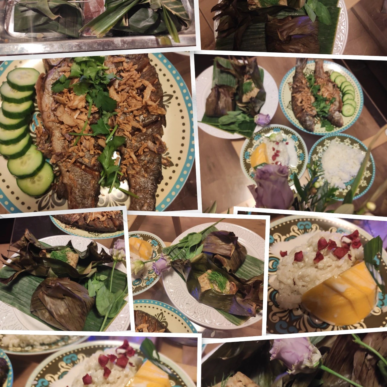 Photo from chef Karnpizcha Tungto