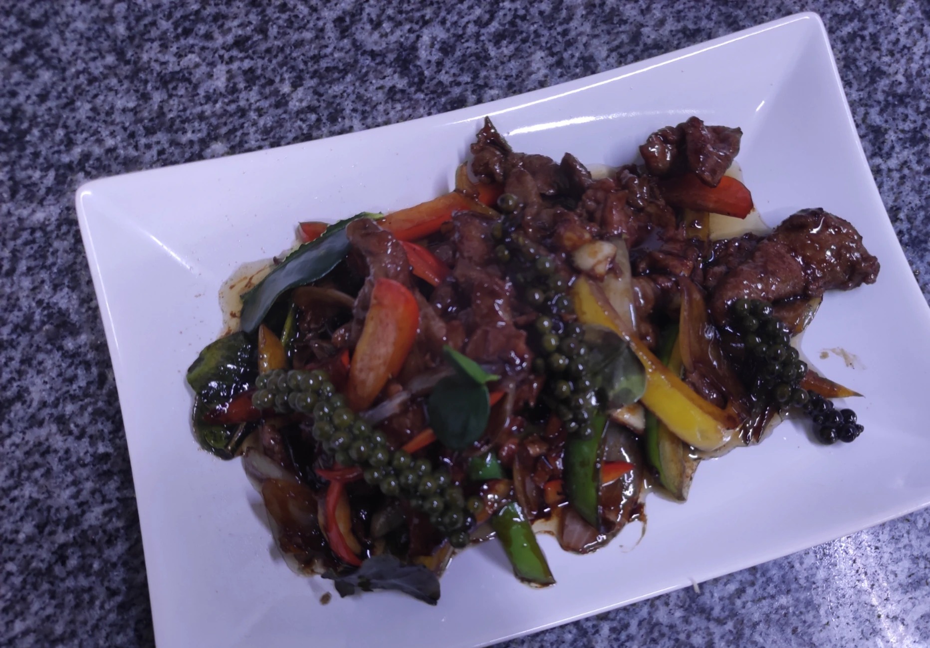 8f5105a4-94bf-4f7f-acea-5a3d77c44422-1_all_5383.jpg 8f5105a4-94bf-4f7f-acea-5a3d77c44422-1_all_5383.jpg