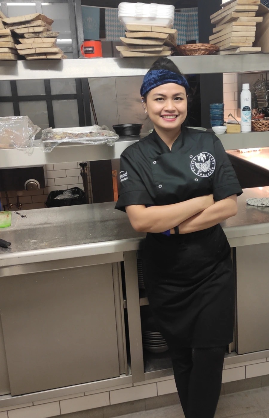 8f5105a4-94bf-4f7f-acea-5a3d77c44422-1_all_6369.jpg 8f5105a4-94bf-4f7f-acea-5a3d77c44422-1_all_6369.jpg