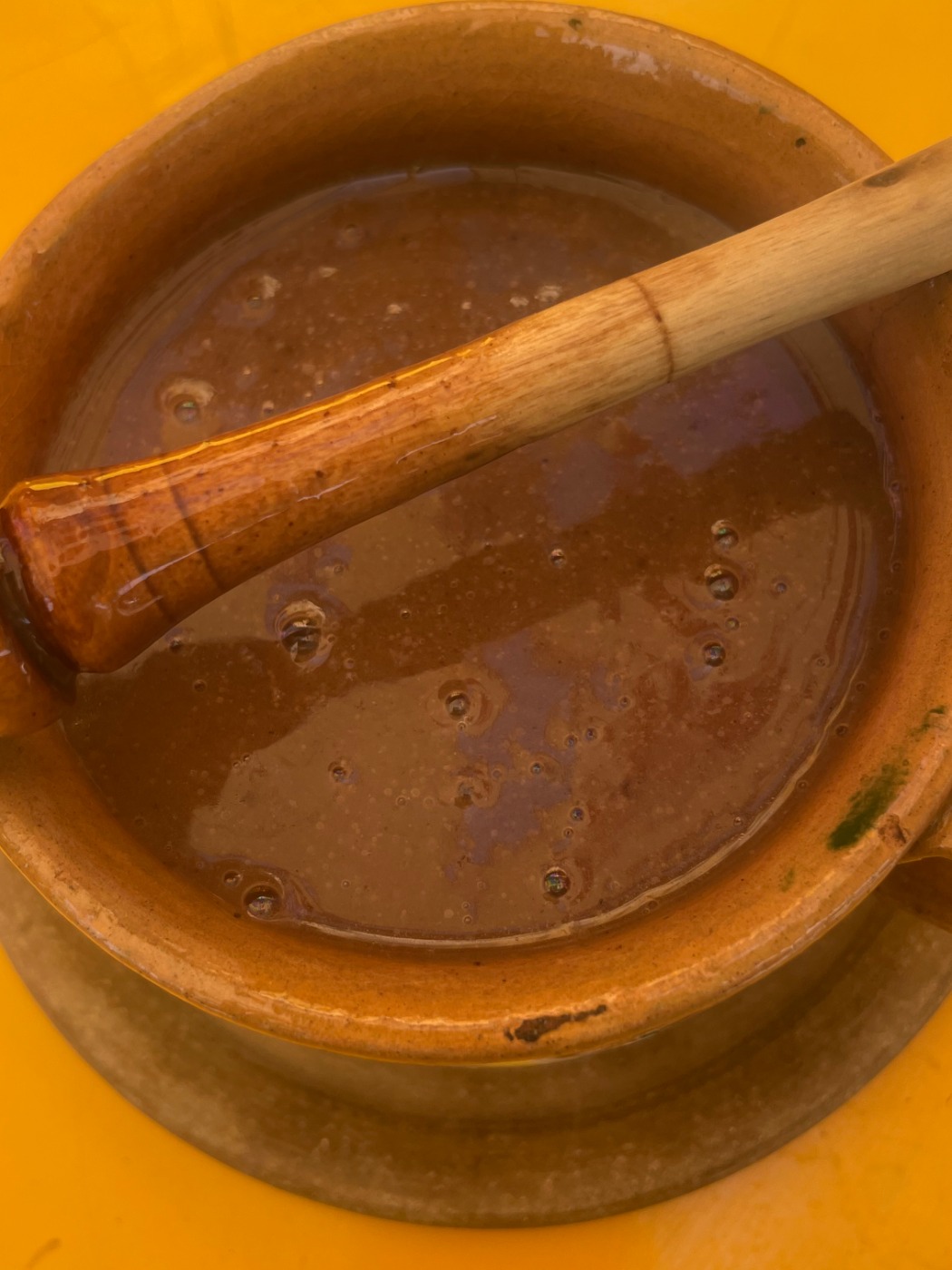 IMG_2630.jpeg IMG_2630.jpeg