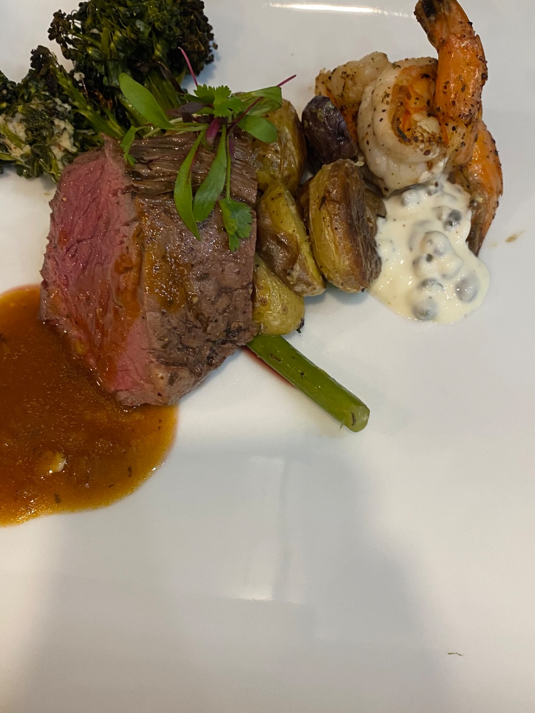 IMG_2096.jpeg IMG_2096.jpeg