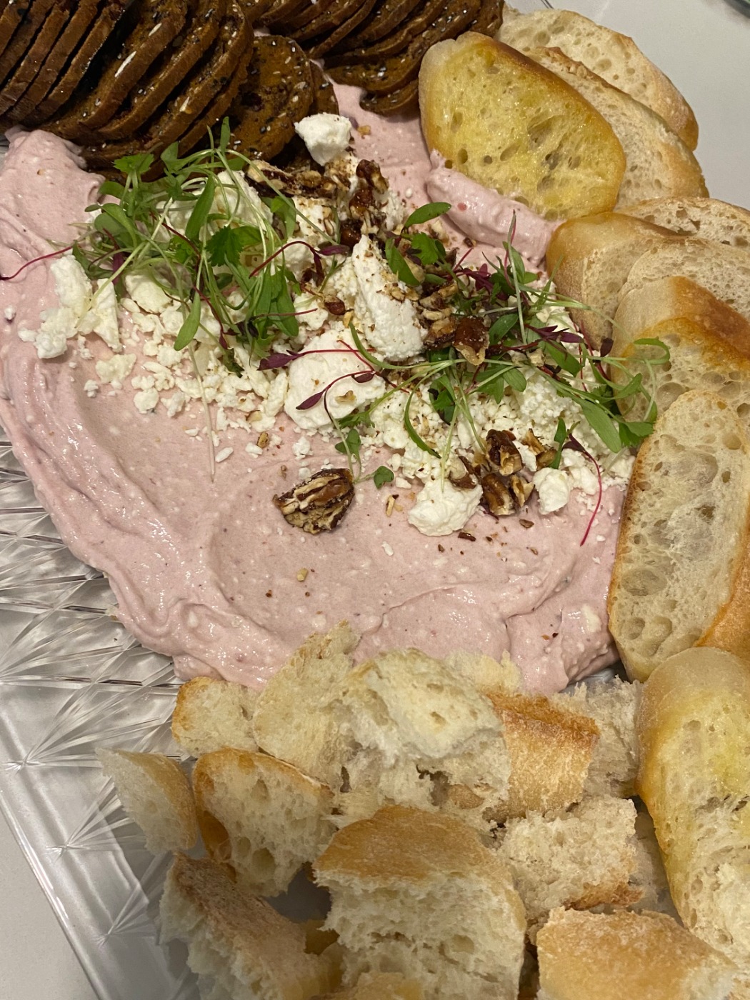 IMG_2094.jpeg IMG_2094.jpeg