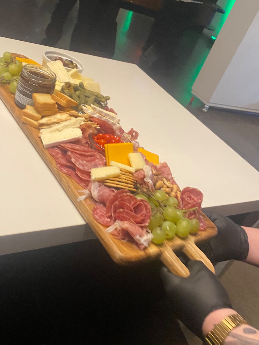 IMG_2077.jpeg IMG_2077.jpeg