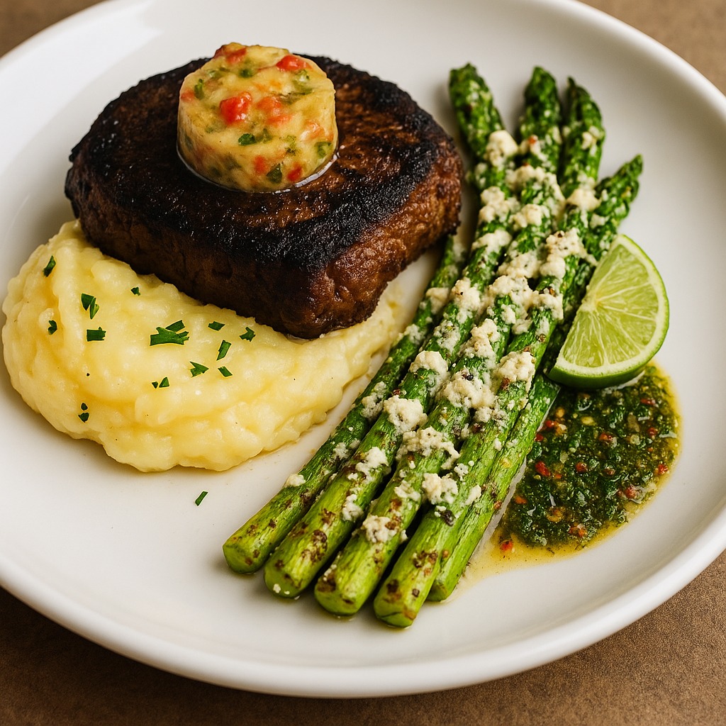 A3D52A27-9DF8-4EE5-8304-19697BD72B82.png A3D52A27-9DF8-4EE5-8304-19697BD72B82.png