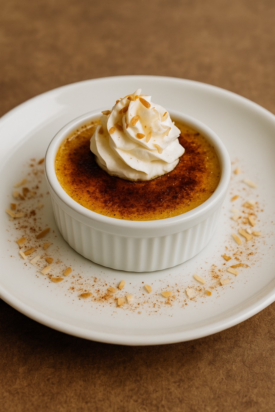 9E76A861-D779-4320-A047-AE033DD2696E.png 9E76A861-D779-4320-A047-AE033DD2696E.png