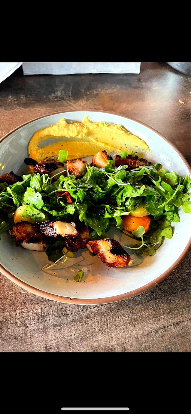 IMG_1078.jpeg IMG_1078.jpeg