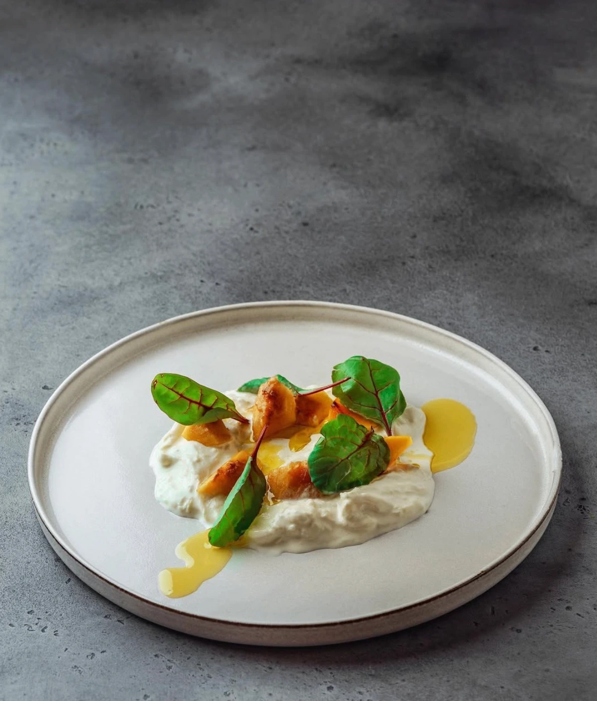 Screenshot 2025-12-10 at 9.45.36 a.m..png Screenshot 2025-12-10 at 9.45.36 a.m..png