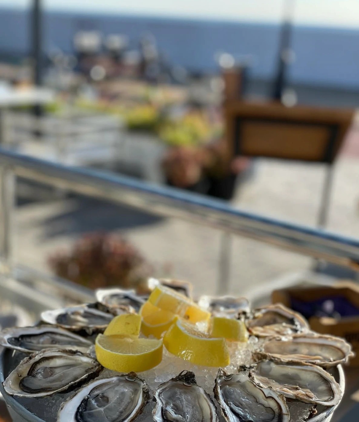 Screenshot 2025-12-10 at 9.45.32 a.m..png Screenshot 2025-12-10 at 9.45.32 a.m..png