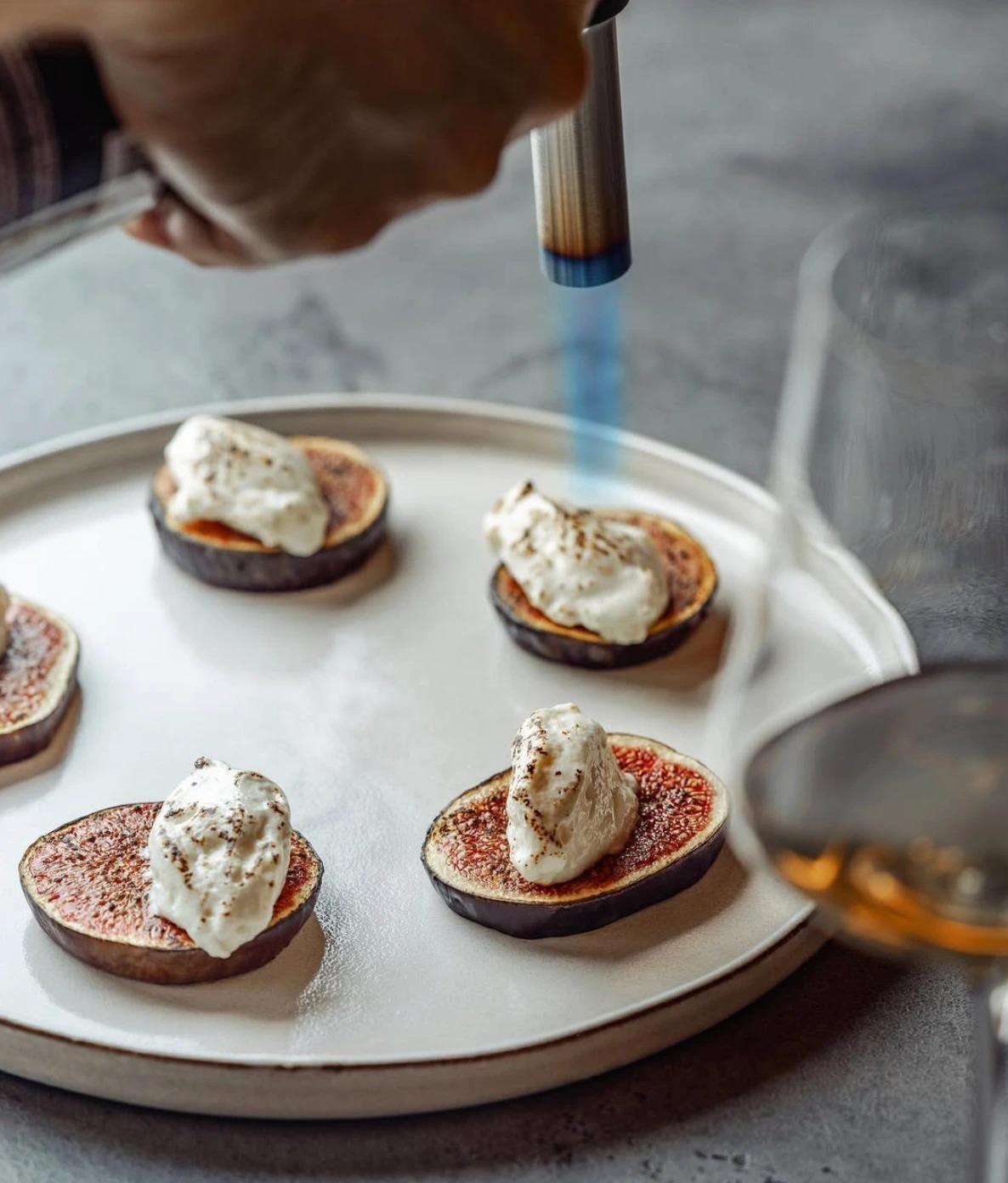 Screenshot 2025-12-10 at 9.45.28 a.m..png Screenshot 2025-12-10 at 9.45.28 a.m..png