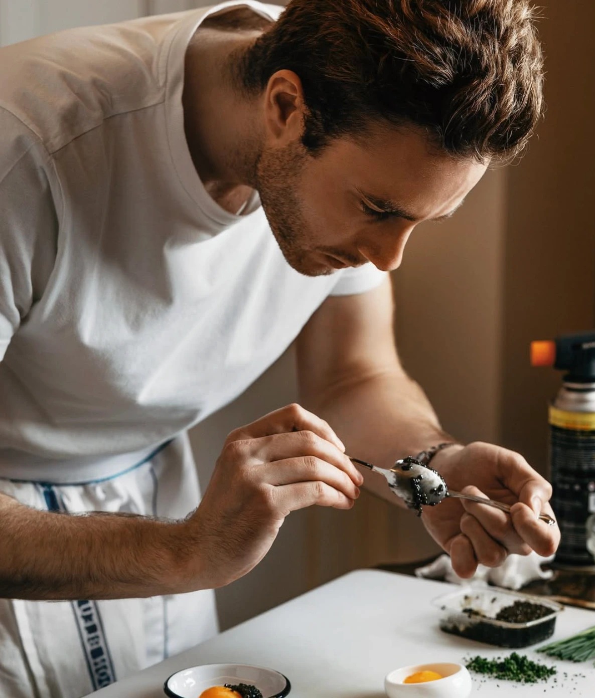 Screenshot 2025-12-10 at 9.45.22 a.m..png Screenshot 2025-12-10 at 9.45.22 a.m..png