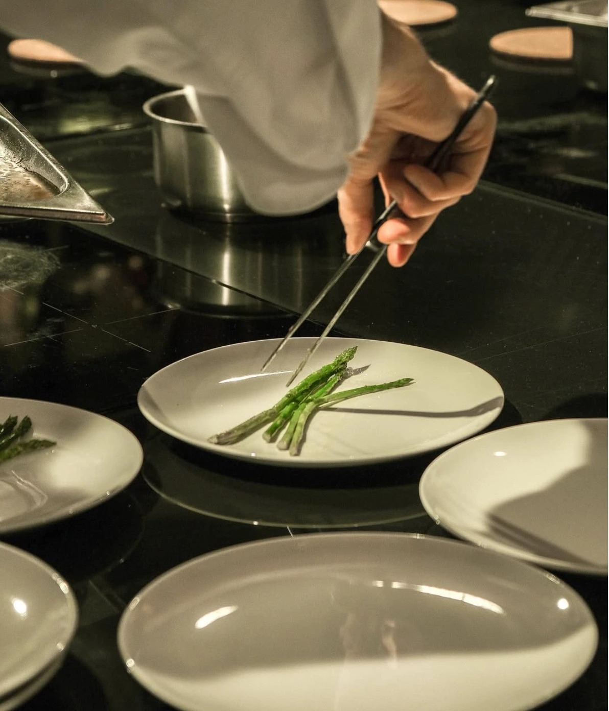 Screenshot 2025-12-10 at 9.45.12 a.m..png Screenshot 2025-12-10 at 9.45.12 a.m..png