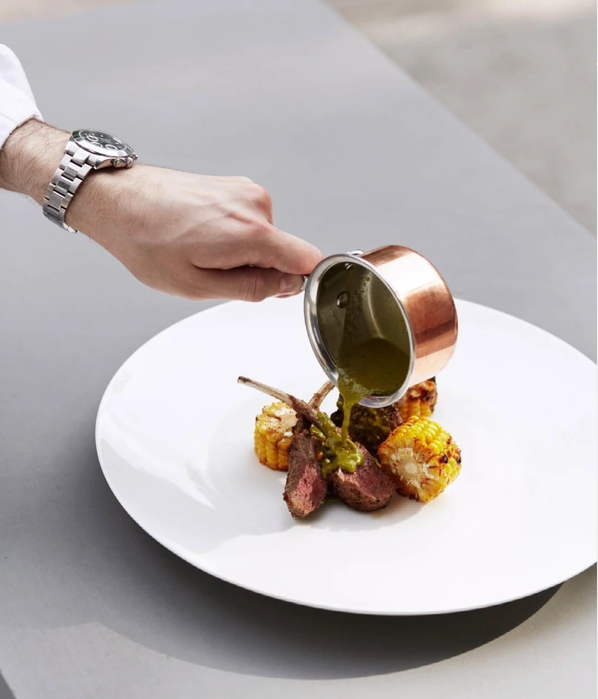 Screenshot 2025-12-10 at 9.45.03 a.m..png Screenshot 2025-12-10 at 9.45.03 a.m..png