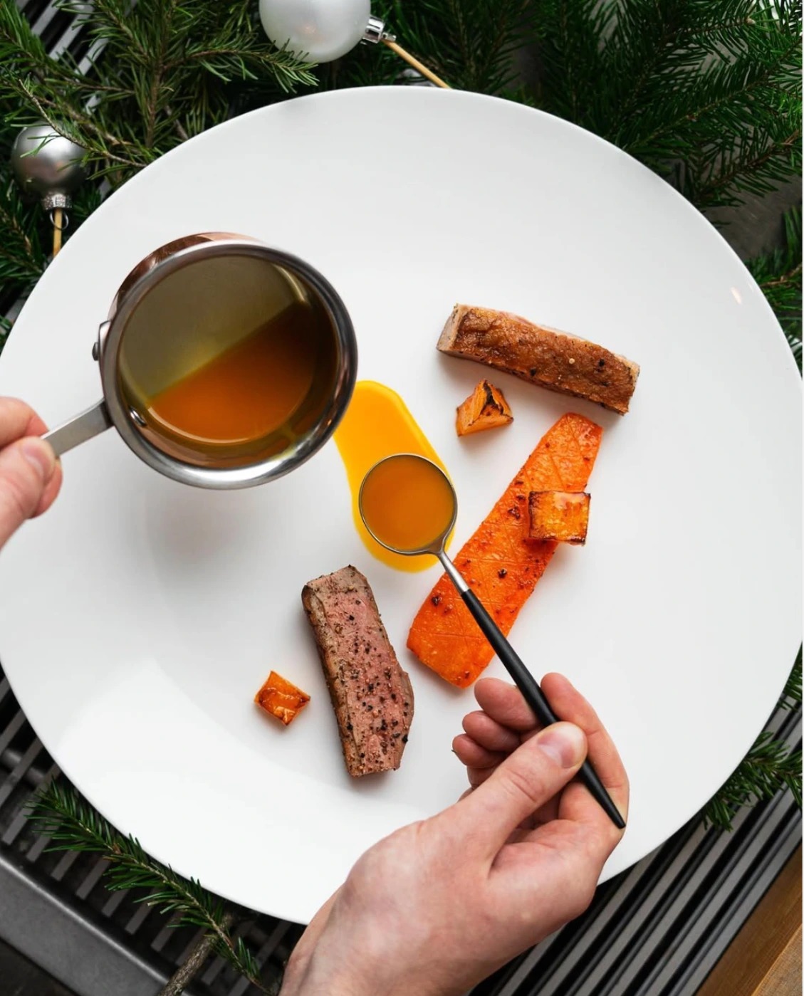 Screenshot 2025-12-10 at 9.44.54 a.m..png Screenshot 2025-12-10 at 9.44.54 a.m..png