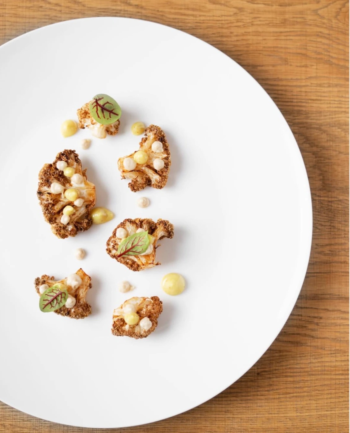 Screenshot 2025-12-10 at 9.44.47 a.m..png Screenshot 2025-12-10 at 9.44.47 a.m..png