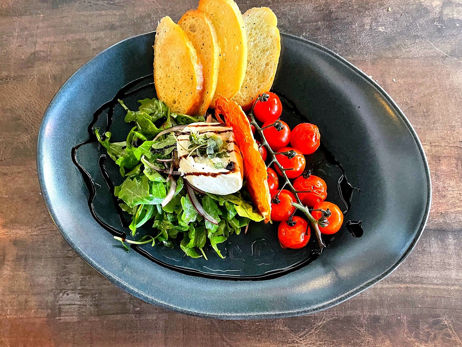 IMG_1077.jpeg IMG_1077.jpeg