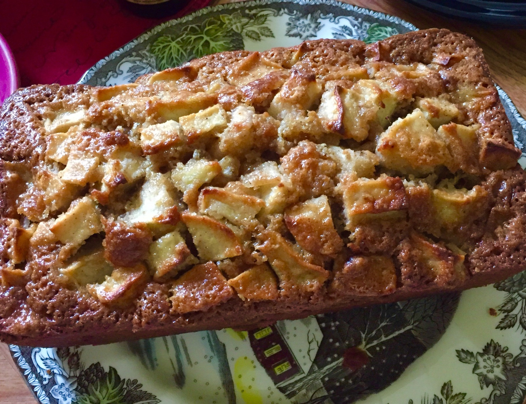 IMG_2899.jpeg IMG_2899.jpeg