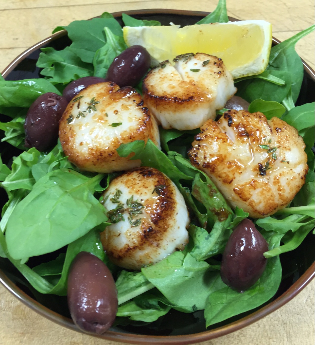 IMG_2180.jpeg IMG_2180.jpeg