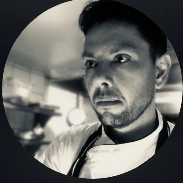 Foto de Leonardo Soto