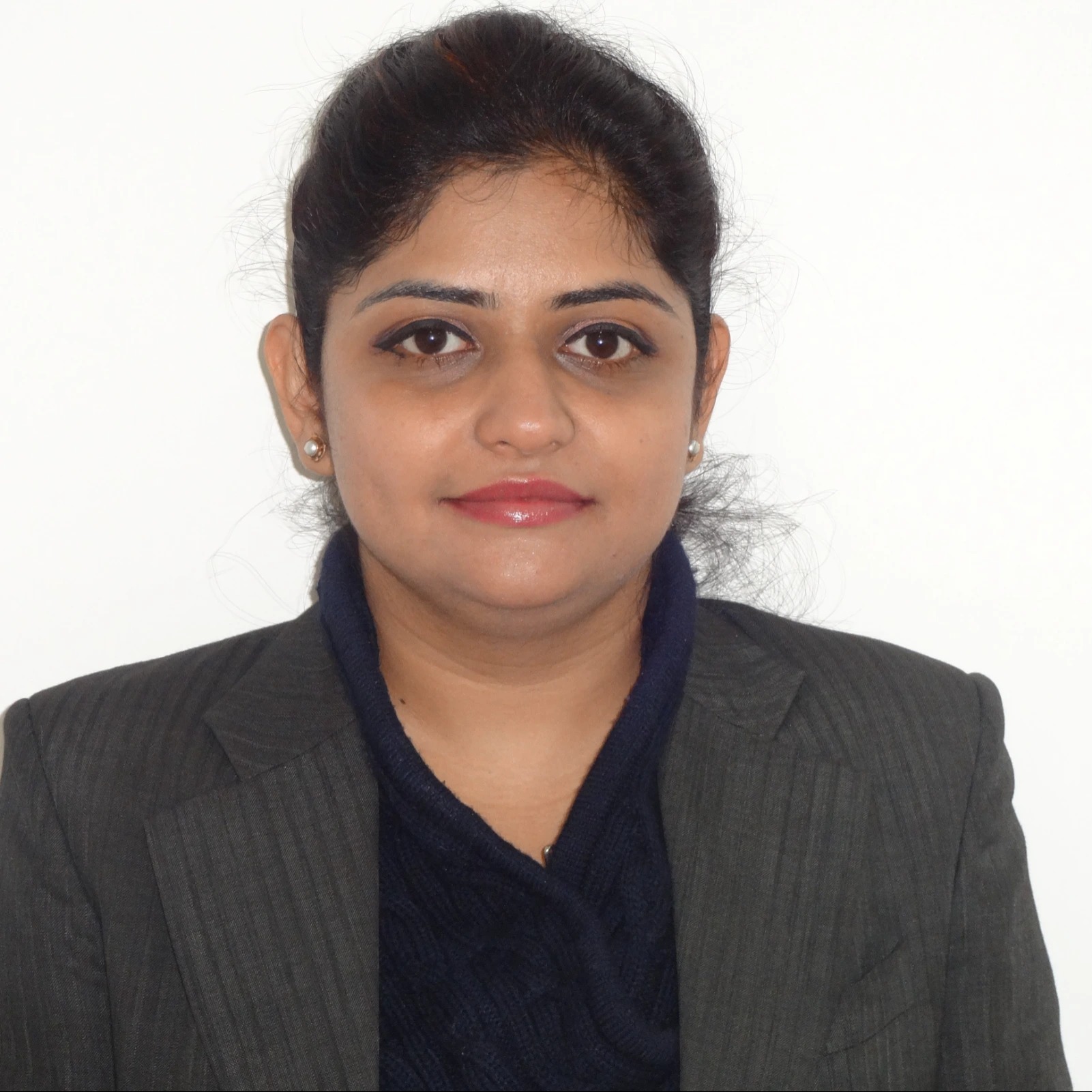 Photo from chef Shivi Nair