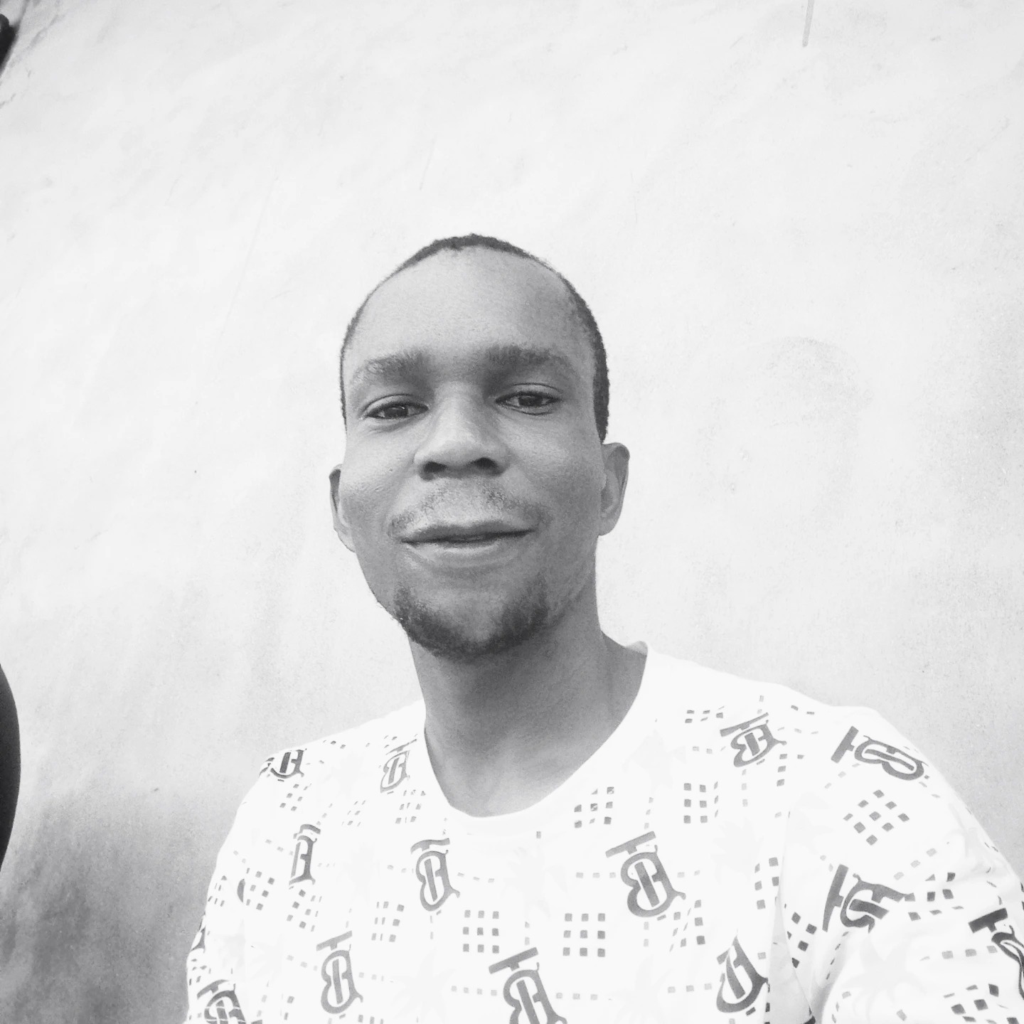 Photo from chef Victor Anaba