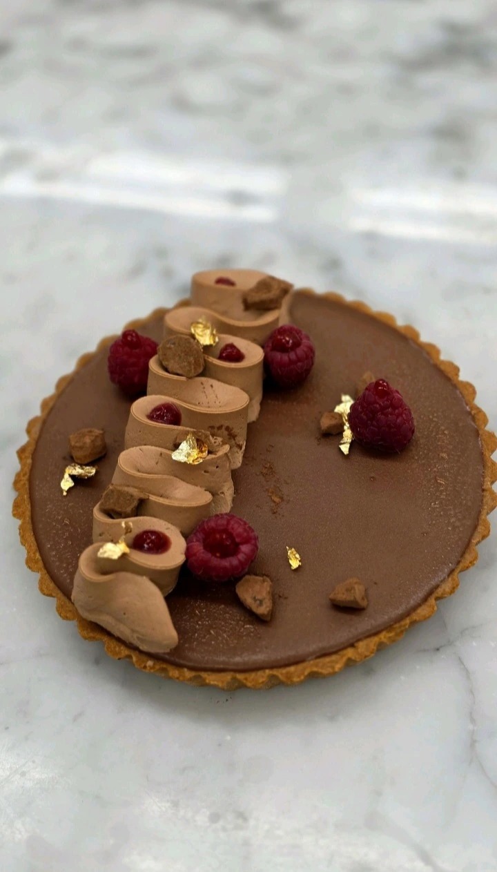 Screenshot_20251122_005321_LinkedIn.jpg Screenshot_20251122_005321_LinkedIn.jpg