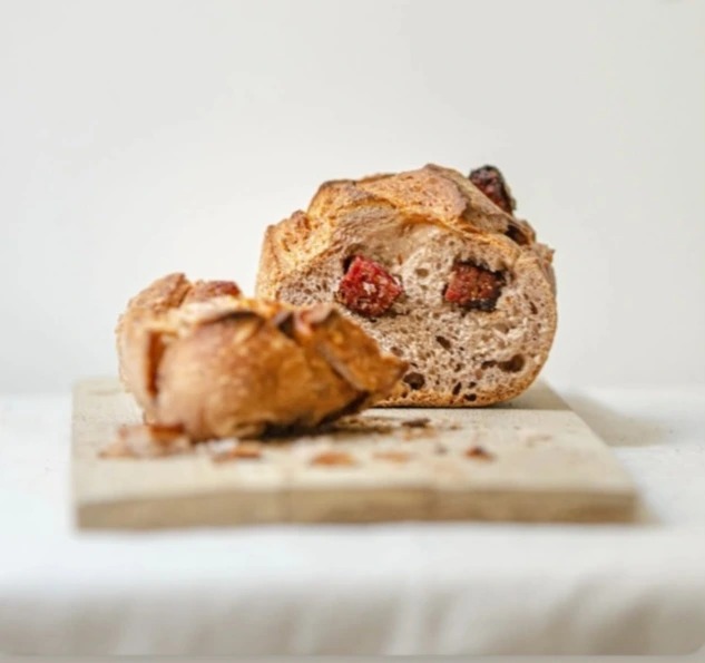 Screenshot_20251122_015220_Instagram.jpg Screenshot_20251122_015220_Instagram.jpg