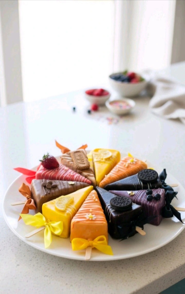 Screenshot_20251107_233034_LinkedIn.jpg Screenshot_20251107_233034_LinkedIn.jpg