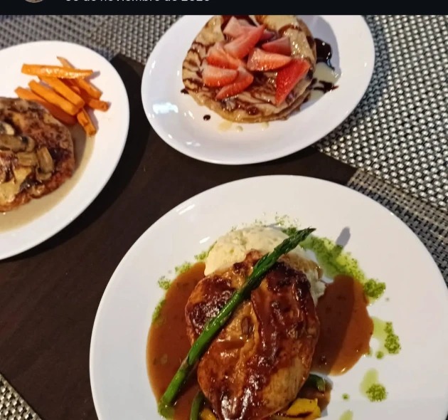 1000117066.jpg 1000117066.jpg