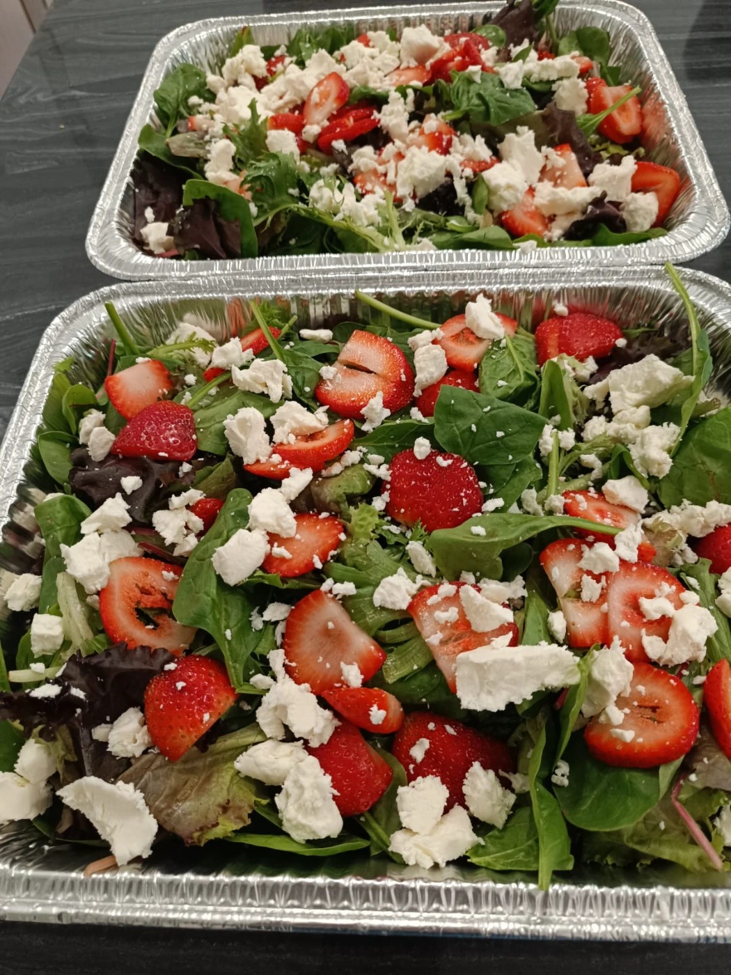 1000107029.jpg 1000107029.jpg