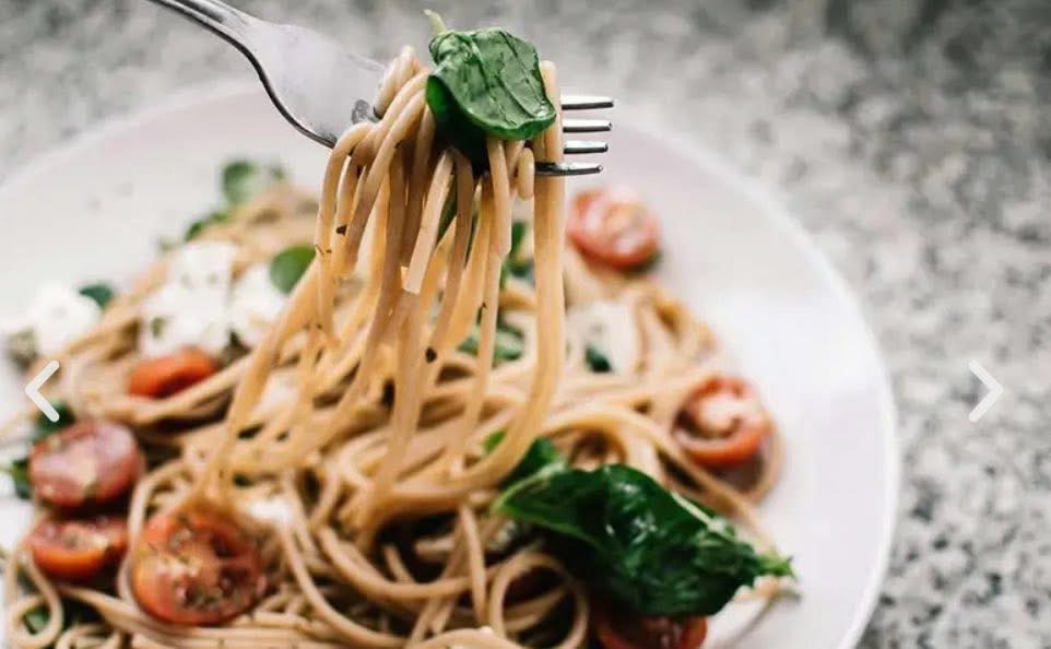 IMG_1241.jpeg IMG_1241.jpeg