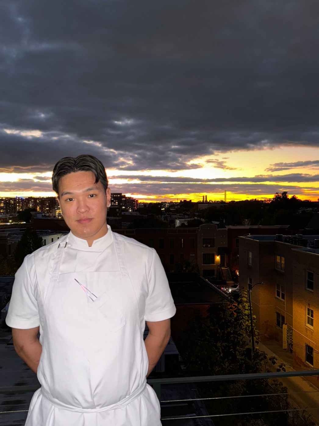 IMG_9553.jpeg IMG_9553.jpeg