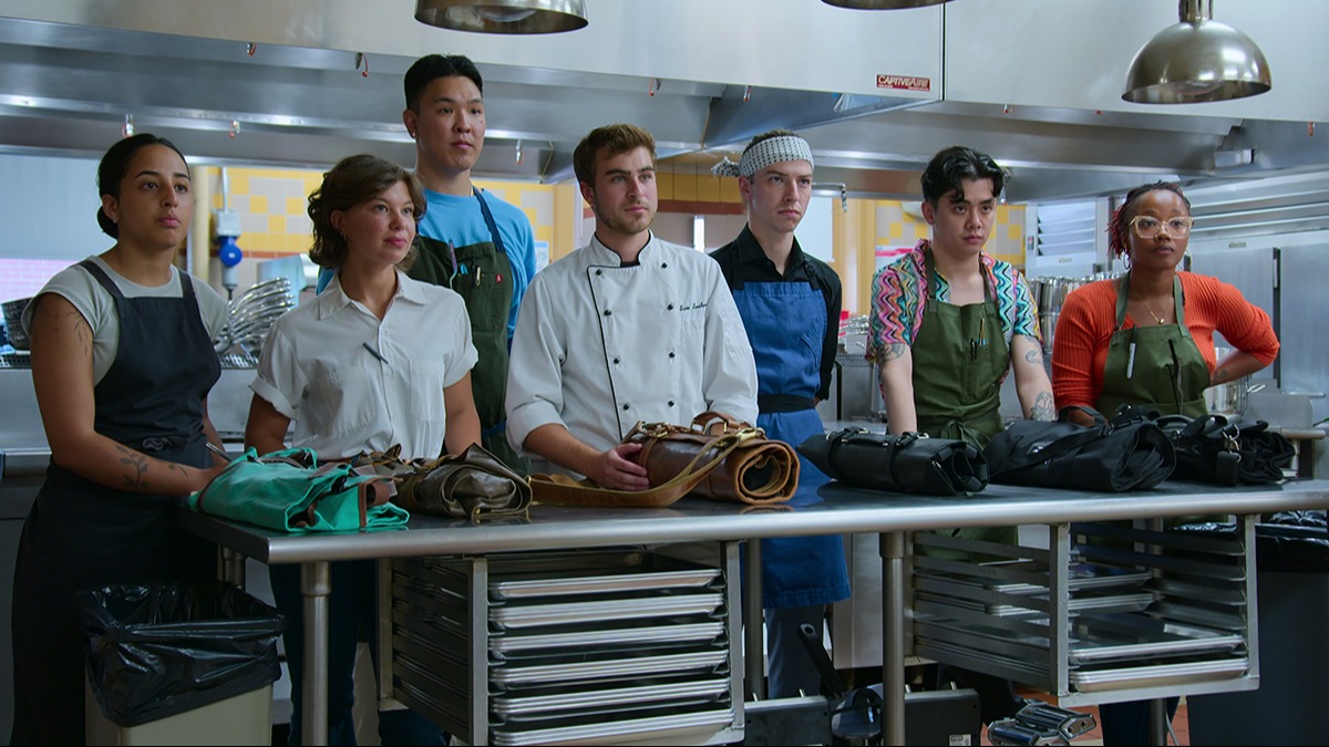 IMG_3381.jpeg IMG_3381.jpeg