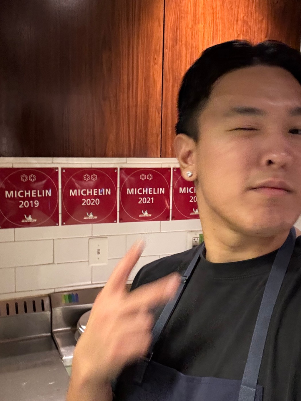 IMG_0036.jpeg IMG_0036.jpeg